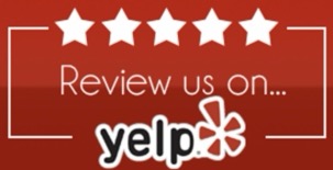 Review Us on Yelp